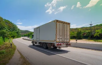 İzmir Antakya | Bulaşık Makinesi Taşıma