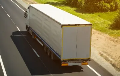 İzmir Antakya | Parça Eşya Taşıma