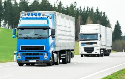 İzmir Antakya | Eşya Taşıma