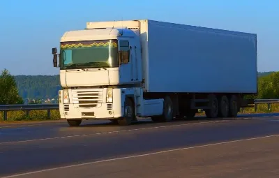 İzmir Antakya | Öğrenci Eşyası Taşıma